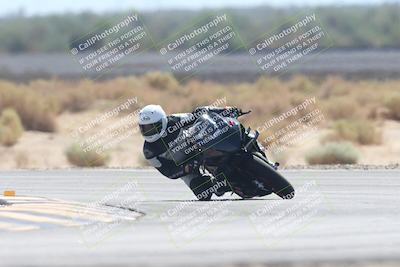 media/Sep-20-2025-Race Pace (Sat) [[d4e1b33f4d]]/Verified/Turn 16 (1145am)/